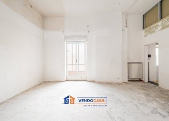 Commercial Premises Fossano - photo 11