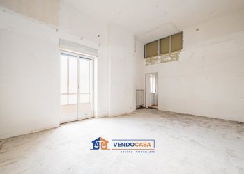 Commercial Premises Fossano - photo 12