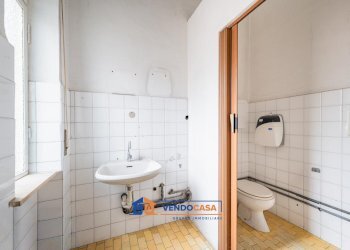 Commercial Premises Fossano - photo 13