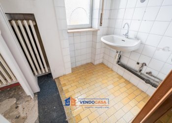 Commercial Premises Fossano - photo 14
