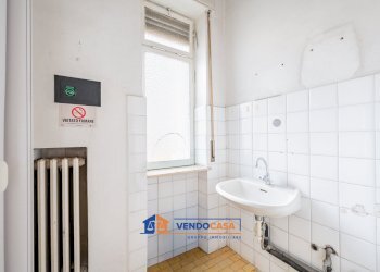 Commercial Premises Fossano - photo 15