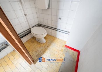 Commercial Premises Fossano - photo 16