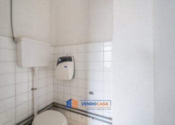 Commercial Premises Fossano - photo 17