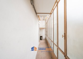 Commercial Premises Fossano - photo 18