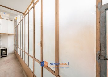 Commercial Premises Fossano - photo 19
