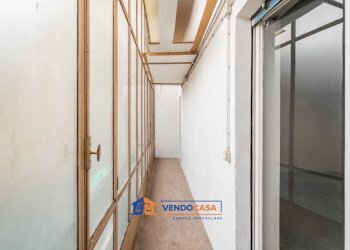 Commercial Premises Fossano - photo 20