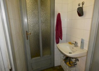 Macelleria - Salumeria Torino (zona San Salvario) - foto 5