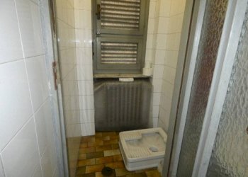 Macelleria - Salumeria Torino (zona San Salvario) - foto 6