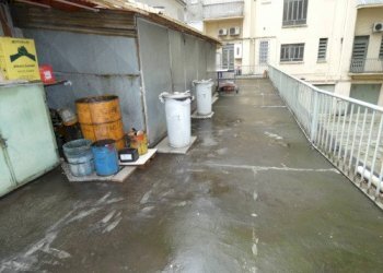 Macelleria - Salumeria Torino (zona San Salvario) - foto 10