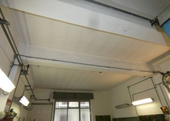 Macelleria - Salumeria Torino (zona San Salvario) - foto 14