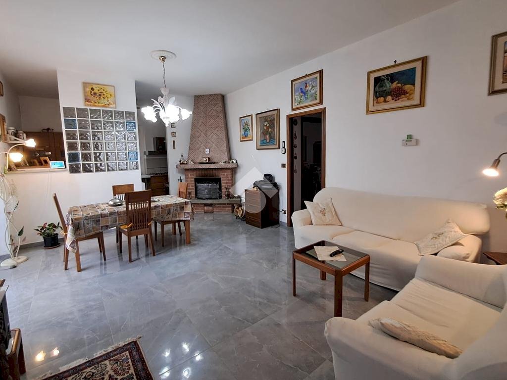 Villa Via villanova, Giaveno - photo 2