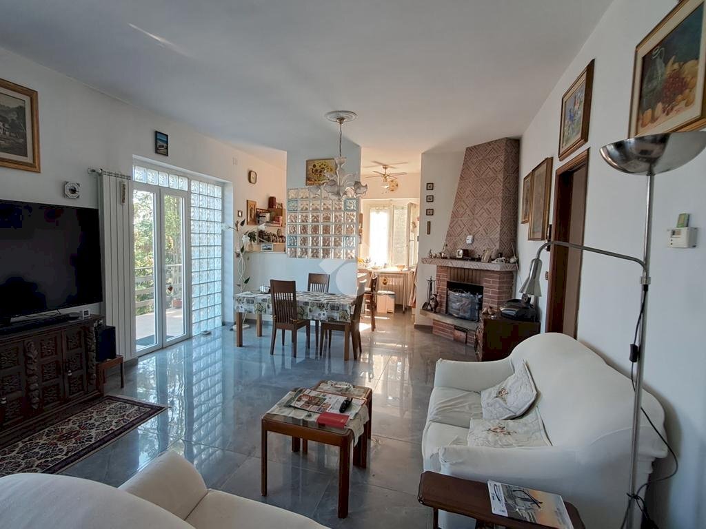 Villa Via villanova, Giaveno - photo 3