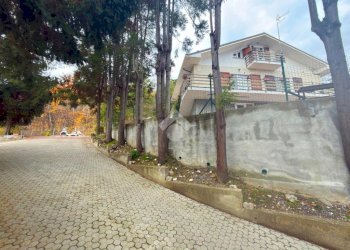 Villa Via villanova, Giaveno - foto 15