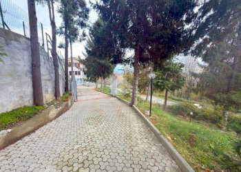 Villa Via villanova, Giaveno - foto 16