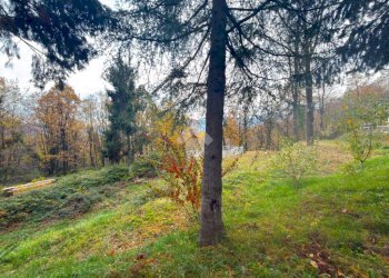 Villa Via villanova, Giaveno - foto 18