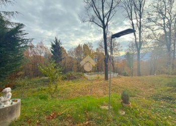 Villa Via villanova, Giaveno - foto 19