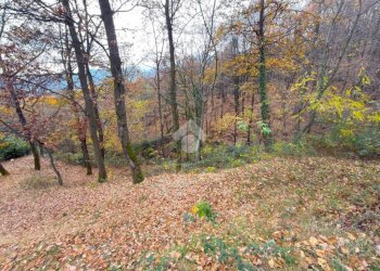 Villa Via villanova, Giaveno - foto 22