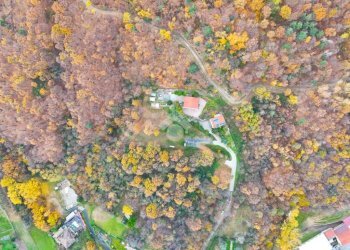 Villa Via villanova, Giaveno - foto 23