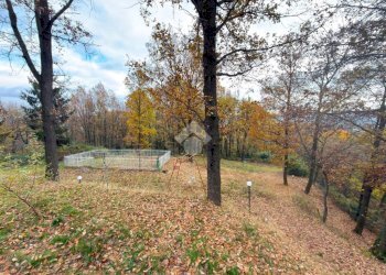 Villa Via villanova, Giaveno - foto 24