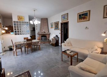 Villa Via villanova, Giaveno - foto 2