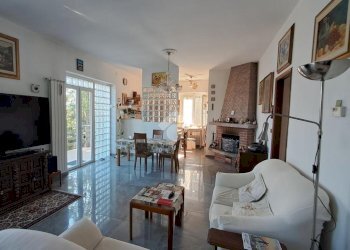 Villa Via villanova, Giaveno - foto 3