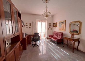 Villa Via villanova, Giaveno - foto 4