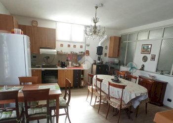 Villa Via villanova, Giaveno - foto 5