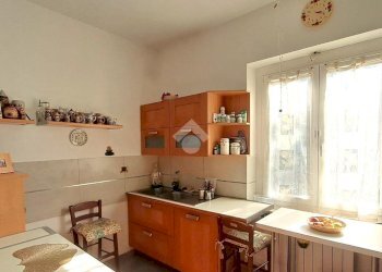 Villa Via villanova, Giaveno - foto 6