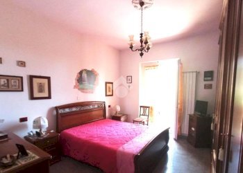 Villa Via villanova, Giaveno - foto 7