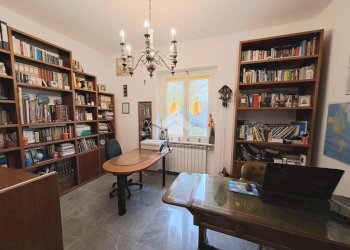 Villa Via villanova, Giaveno - foto 9