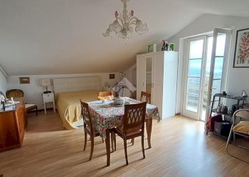 Villa Via villanova, Giaveno - foto 10