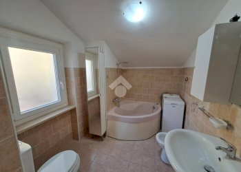 Villa Via villanova, Giaveno - foto 25