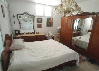 Villa Via villanova, Giaveno - foto 26