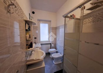 Villa Via villanova, Giaveno - foto 29