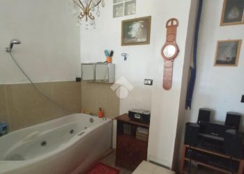 Villa Via villanova, Giaveno - foto 30