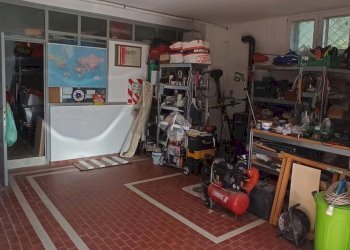 Villa Via villanova, Giaveno - foto 31