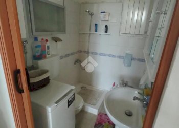 Villa Via villanova, Giaveno - foto 32