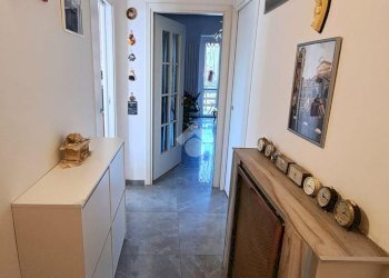 Villa Via villanova, Giaveno - foto 33