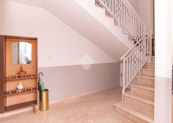 Four-room apartment Via Monea, Nole - photo 4