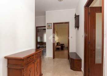 Four-room apartment Via Monea, Nole - photo 6
