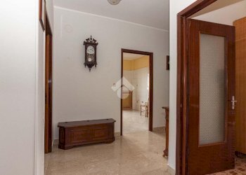 Four-room apartment Via Monea, Nole - photo 7