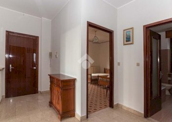 Four-room apartment Via Monea, Nole - photo 8