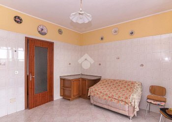 Four-room apartment Via Monea, Nole - photo 15