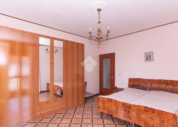 Four-room apartment Via Monea, Nole - photo 17