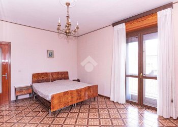Four-room apartment Via Monea, Nole - photo 18