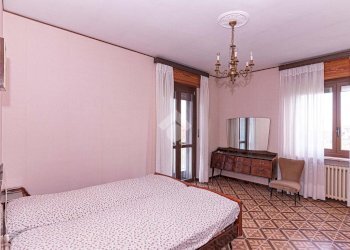 Four-room apartment Via Monea, Nole - photo 19