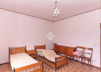 Four-room apartment Via Monea, Nole - photo 20