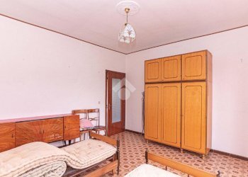 Four-room apartment Via Monea, Nole - photo 21
