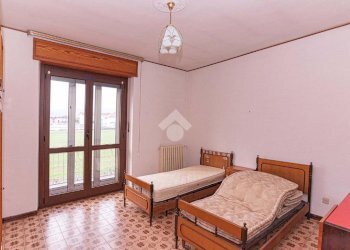 Four-room apartment Via Monea, Nole - photo 22
