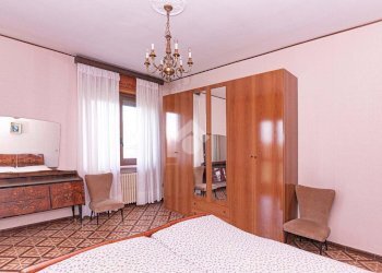 Four-room apartment Via Monea, Nole - photo 23